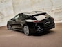 Audi A6 Avant E-Hybrid Quattro S Edition , pano, B&O, Matrix-LED, 21", massage, bijrijdersdisplay, HUD, ACC, privacy, NP98k