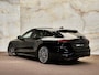 Audi A6 Avant E-Hybrid Quattro S Edition , pano, B&O, Matrix-LED, 21", massage, bijrijdersdisplay, HUD, ACC, privacy, NP98k
