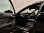 Audi A6 Avant E-Hybrid Quattro S Edition , pano, B&O, Matrix-LED, 21", massage, bijrijdersdisplay, HUD, ACC, privacy, NP98k