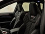 Audi A6 Avant E-Hybrid Quattro S Edition , pano, B&O, Matrix-LED, 21", massage, bijrijdersdisplay, HUD, ACC, privacy, NP98k