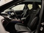 Audi A6 Avant E-Hybrid Quattro S Edition , pano, B&O, Matrix-LED, 21", massage, bijrijdersdisplay, HUD, ACC, privacy, NP98k