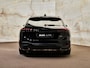 Audi A6 Avant E-Hybrid Quattro S Edition , pano, B&O, Matrix-LED, 21", massage, bijrijdersdisplay, HUD, ACC, privacy, NP98k