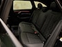 Audi A6 Avant E-Hybrid Quattro S Edition , pano, B&O, Matrix-LED, 21", massage, bijrijdersdisplay, HUD, ACC, privacy, NP98k