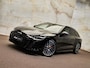 Audi A6 Avant E-Hybrid Quattro S Edition , pano, B&O, Matrix-LED, 21", massage, bijrijdersdisplay, HUD, ACC, privacy, NP98k