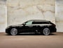 Audi A6 Avant E-Hybrid Quattro S Edition , pano, B&O, Matrix-LED, 21", massage, bijrijdersdisplay, HUD, ACC, privacy, NP98k