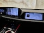 Audi A6 Avant E-Hybrid Quattro S Edition , pano, B&O, Matrix-LED, 21", massage, bijrijdersdisplay, HUD, ACC, privacy, NP98k