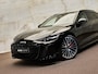 Audi A6 Avant E-Hybrid Quattro S Edition , pano, B&O, Matrix-LED, 21", massage, bijrijdersdisplay, HUD, ACC, privacy, NP98k