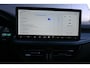 Ford Kuga 2.5 PHEV BlueCruise Edition | Trekhaak 2100 KG | LED Matrix | Stoel  V/A & Stuurverwarming | Bluecruise Autopilot | 19'' Velgen
