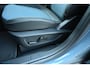 Ford Kuga 2.5 PHEV BlueCruise Edition | Trekhaak 2100 KG | LED Matrix | Stoel  V/A & Stuurverwarming | Bluecruise Autopilot | 19'' Velgen
