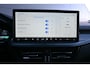 Ford Kuga 2.5 PHEV BlueCruise Edition | Trekhaak 2100 KG | LED Matrix | Stoel  V/A & Stuurverwarming | Bluecruise Autopilot | 19'' Velgen