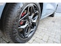 Ford Kuga 2.5 PHEV BlueCruise Edition | Trekhaak 2100 KG | LED Matrix | Stoel  V/A & Stuurverwarming | Bluecruise Autopilot | 19'' Velgen