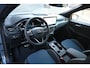 Ford Kuga 2.5 PHEV BlueCruise Edition | Trekhaak 2100 KG | LED Matrix | Stoel  V/A & Stuurverwarming | Bluecruise Autopilot | 19'' Velgen