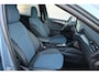 Ford Kuga 2.5 PHEV BlueCruise Edition | Trekhaak 2100 KG | LED Matrix | Stoel  V/A & Stuurverwarming | Bluecruise Autopilot | 19'' Velgen