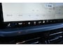 Ford Kuga 2.5 PHEV BlueCruise Edition | Trekhaak 2100 KG | LED Matrix | Stoel  V/A & Stuurverwarming | Bluecruise Autopilot | 19'' Velgen