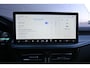 Ford Kuga 2.5 PHEV BlueCruise Edition | Trekhaak 2100 KG | LED Matrix | Stoel  V/A & Stuurverwarming | Bluecruise Autopilot | 19'' Velgen