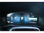 Ford Kuga 2.5 PHEV BlueCruise Edition | Trekhaak 2100 KG | LED Matrix | Stoel  V/A & Stuurverwarming | Bluecruise Autopilot | 19'' Velgen