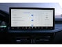 Ford Kuga 2.5 PHEV BlueCruise Edition | Trekhaak 2100 KG | LED Matrix | Stoel  V/A & Stuurverwarming | Bluecruise Autopilot | 19'' Velgen