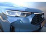 Ford Kuga 2.5 PHEV BlueCruise Edition | Trekhaak 2100 KG | LED Matrix | Stoel  V/A & Stuurverwarming | Bluecruise Autopilot | 19'' Velgen