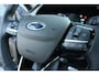 Ford Kuga 2.5 PHEV BlueCruise Edition | Trekhaak 2100 KG | LED Matrix | Stoel  V/A & Stuurverwarming | Bluecruise Autopilot | 19'' Velgen