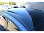 Ford Kuga 2.5 PHEV BlueCruise Edition | Trekhaak 2100 KG | LED Matrix | Stoel  V/A & Stuurverwarming | Bluecruise Autopilot | 19'' Velgen
