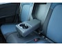 Ford Kuga 2.5 PHEV BlueCruise Edition | Trekhaak 2100 KG | LED Matrix | Stoel  V/A & Stuurverwarming | Bluecruise Autopilot | 19'' Velgen