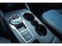 Ford Kuga 2.5 PHEV BlueCruise Edition | Trekhaak 2100 KG | LED Matrix | Stoel  V/A & Stuurverwarming | Bluecruise Autopilot | 19'' Velgen