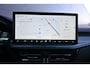 Ford Kuga 2.5 PHEV BlueCruise Edition | Trekhaak 2100 KG | LED Matrix | Stoel  V/A & Stuurverwarming | Bluecruise Autopilot | 19'' Velgen