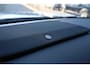 Ford Kuga 2.5 PHEV BlueCruise Edition | Trekhaak 2100 KG | LED Matrix | Stoel  V/A & Stuurverwarming | Bluecruise Autopilot | 19'' Velgen