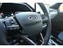 Ford Kuga 2.5 PHEV BlueCruise Edition | Trekhaak 2100 KG | LED Matrix | Stoel  V/A & Stuurverwarming | Bluecruise Autopilot | 19'' Velgen