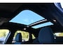 Ford Kuga 2.5 PHEV BlueCruise Edition | Trekhaak 2100 KG | LED Matrix | Stoel  V/A & Stuurverwarming | Bluecruise Autopilot | 19'' Velgen