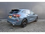 Ford Kuga 2.5 PHEV BlueCruise Edition | Trekhaak 2100 KG | LED Matrix | Stoel  V/A & Stuurverwarming | Bluecruise Autopilot | 19'' Velgen