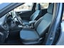 Ford Kuga 2.5 PHEV BlueCruise Edition | Trekhaak 2100 KG | LED Matrix | Stoel  V/A & Stuurverwarming | Bluecruise Autopilot | 19'' Velgen