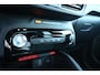 Ford Kuga 2.5 PHEV BlueCruise Edition | Trekhaak 2100 KG | LED Matrix | Stoel  V/A & Stuurverwarming | Bluecruise Autopilot | 19'' Velgen