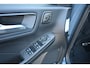 Ford Kuga 2.5 PHEV BlueCruise Edition | Trekhaak 2100 KG | LED Matrix | Stoel  V/A & Stuurverwarming | Bluecruise Autopilot | 19'' Velgen