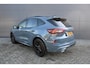Ford Kuga 2.5 PHEV BlueCruise Edition | Trekhaak 2100 KG | LED Matrix | Stoel  V/A & Stuurverwarming | Bluecruise Autopilot | 19'' Velgen