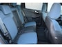 Ford Kuga 2.5 PHEV BlueCruise Edition | Trekhaak 2100 KG | LED Matrix | Stoel  V/A & Stuurverwarming | Bluecruise Autopilot | 19'' Velgen