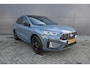 Ford Kuga 2.5 PHEV BlueCruise Edition | Trekhaak 2100 KG | LED Matrix | Stoel  V/A & Stuurverwarming | Bluecruise Autopilot | 19'' Velgen