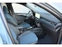Ford Kuga 2.5 PHEV BlueCruise Edition | Trekhaak 2100 KG | LED Matrix | Stoel  V/A & Stuurverwarming | Bluecruise Autopilot | 19'' Velgen