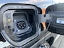 Hyundai Santa Fe 1.6 T-GDI PHEV Premium Pro 4WD 7p Plug-In Hybride Automaat met Lederen bekleding, Navigatie en Elektrische Stoelverstelling Uit voorraad leverbaar!