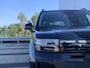 Hyundai Santa Fe 1.6 T-GDI PHEV Premium Pro 4WD 7p Plug-In Hybride Automaat met Lederen bekleding, Navigatie en Elektrische Stoelverstelling Uit voorraad leverbaar!