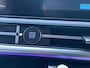 Hyundai Santa Fe 1.6 T-GDI PHEV Premium Pro 4WD 7p Plug-In Hybride Automaat met Lederen bekleding, Navigatie en Elektrische Stoelverstelling Uit voorraad leverbaar!