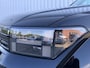 Hyundai Santa Fe 1.6 T-GDI PHEV Premium Pro 4WD 7p Plug-In Hybride Automaat met Lederen bekleding, Navigatie en Elektrische Stoelverstelling Uit voorraad leverbaar!
