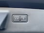Hyundai Santa Fe 1.6 T-GDI PHEV Premium Pro 4WD 7p Plug-In Hybride Automaat met Lederen bekleding, Navigatie en Elektrische Stoelverstelling Uit voorraad leverbaar!