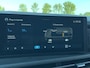 Hyundai Santa Fe 1.6 T-GDI PHEV Premium Pro 4WD 7p Plug-In Hybride Automaat met Lederen bekleding, Navigatie en Elektrische Stoelverstelling Uit voorraad leverbaar!