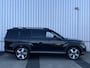 Hyundai Santa Fe 1.6 T-GDI PHEV Premium Pro 4WD 7p Plug-In Hybride Automaat met Lederen bekleding, Navigatie en Elektrische Stoelverstelling Uit voorraad leverbaar!