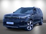 Hyundai Santa Fe 1.6 T-GDI PHEV Premium Pro 4WD 7p Plug-In Hybride Automaat met Lederen bekleding, Navigatie en Elektrische Stoelverstelling Uit voorraad leverbaar!