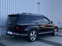 Hyundai Santa Fe 1.6 T-GDI PHEV Premium Pro 4WD 7p Plug-In Hybride Automaat met Lederen bekleding, Navigatie en Elektrische Stoelverstelling Uit voorraad leverbaar!