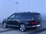 Hyundai Santa Fe 1.6 T-GDI PHEV Premium Pro 4WD 7p Plug-In Hybride Automaat met Lederen bekleding, Navigatie en Elektrische Stoelverstelling Uit voorraad leverbaar!