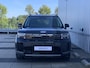 Hyundai Santa Fe 1.6 T-GDI PHEV Premium Pro 4WD 7p Plug-In Hybride Automaat met Lederen bekleding, Navigatie en Elektrische Stoelverstelling Uit voorraad leverbaar!