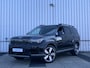 Hyundai Santa Fe 1.6 T-GDI PHEV Premium Pro 4WD 7p Plug-In Hybride Automaat met Lederen bekleding, Navigatie en Elektrische Stoelverstelling Uit voorraad leverbaar!